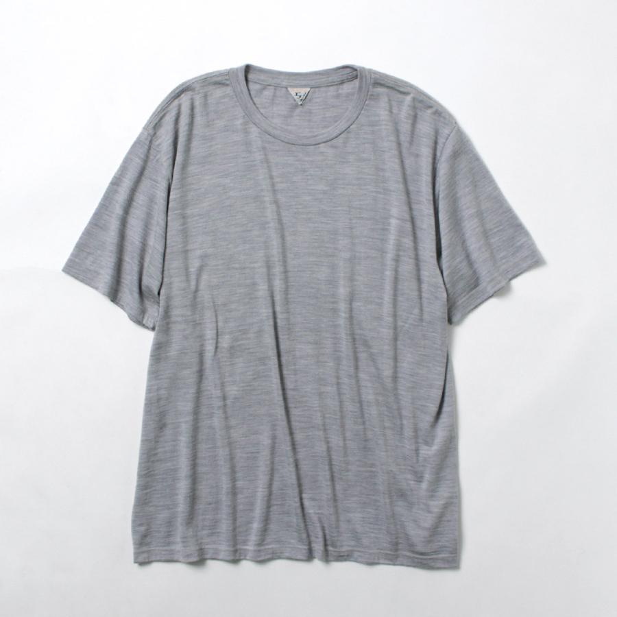 FilMelange（フィルメランジェ） ウォルフ ニュージーランドメリノ