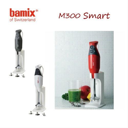 bamix（バーミックス） スマートセット M300 ハンドミキサー スタンド