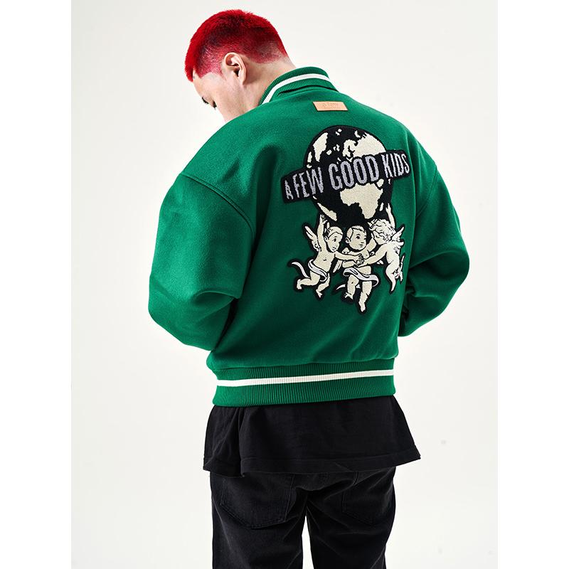 A FEW GOOD KIDS（アフューグッドキッズ） 【在庫処分】A FEW GOOD