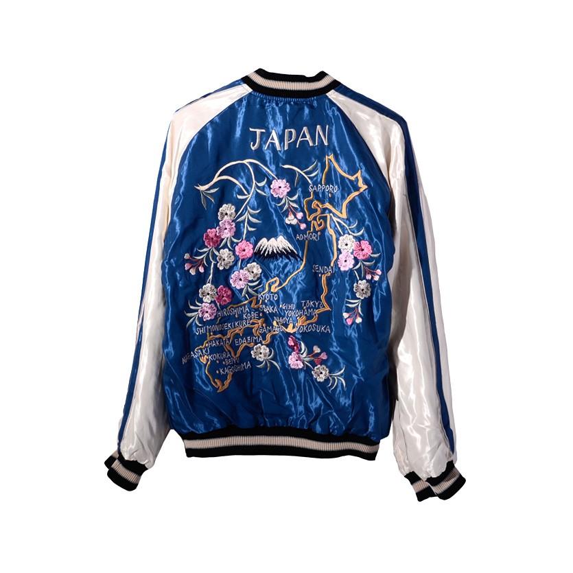 東洋エンタープライズ（TOYO ENTERPRISE） TAILOR TOYO テーラー東洋