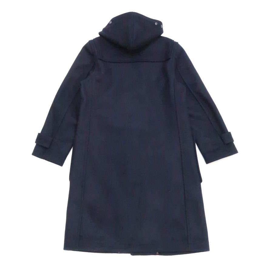 BUZZ RICKSON'S バズリクソンズ ダッフルコート Buzz Rickson's