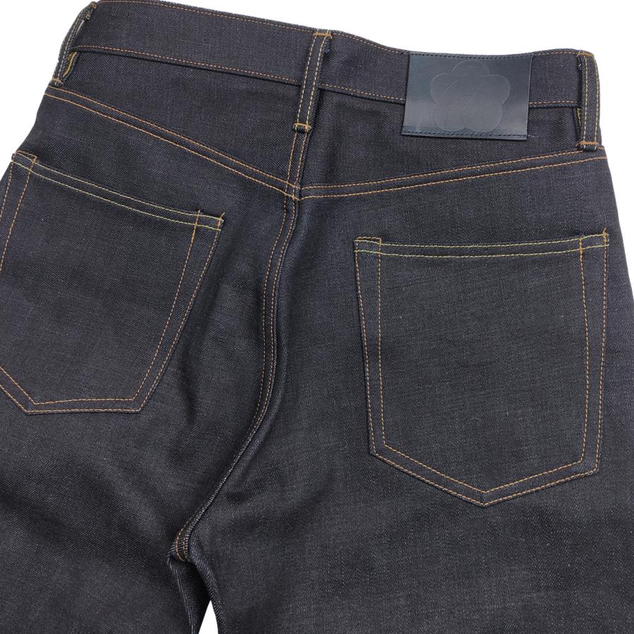 桃太郎ジーンズ（MOMOTARO JEANS） デニムパンツ #200 Momotaro Jeans