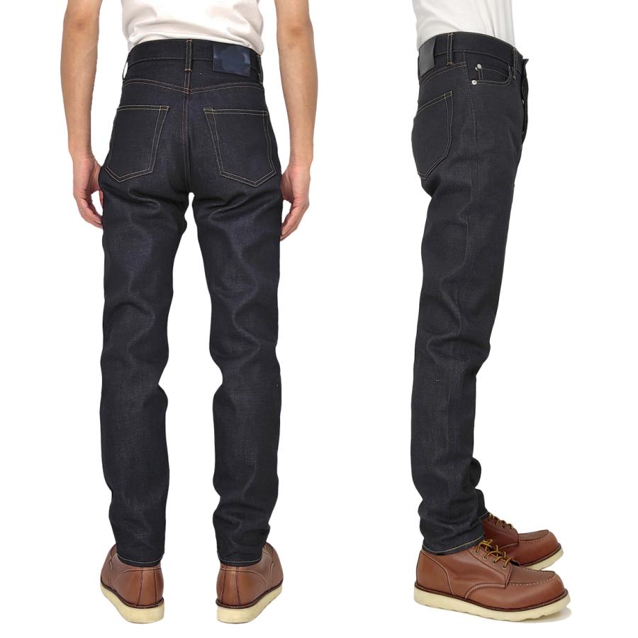 桃太郎ジーンズ（MOMOTARO JEANS） デニムパンツ #200 Momotaro Jeans