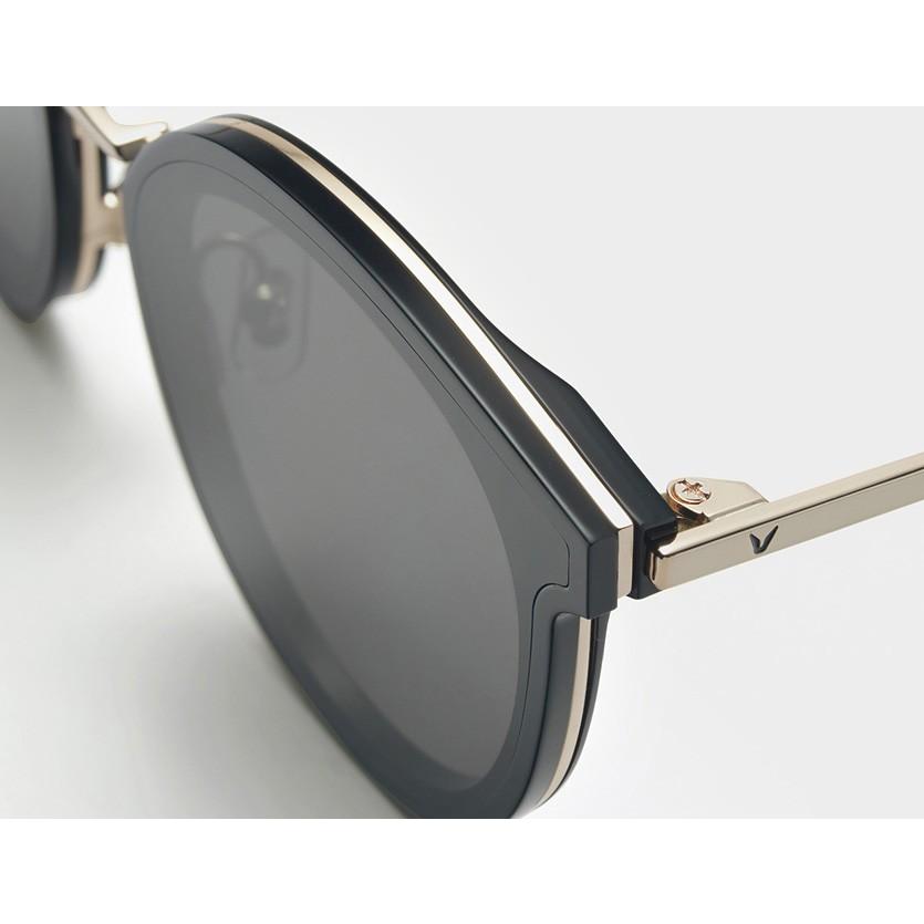 GENTLE MONSTER ジェントルモンスター サングラス レディース メンズ