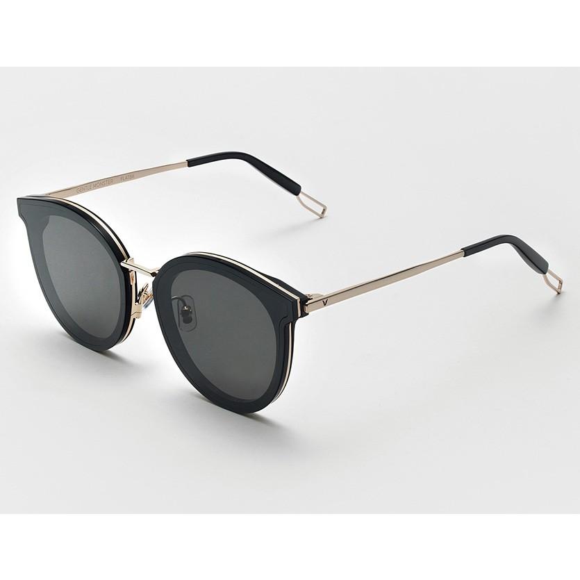 GENTLE MONSTER ジェントルモンスター サングラス レディース メンズ