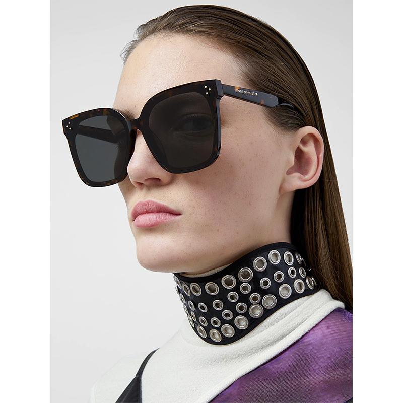 GENTLE MONSTER ジェントルモンスター サングラス レディース メンズ