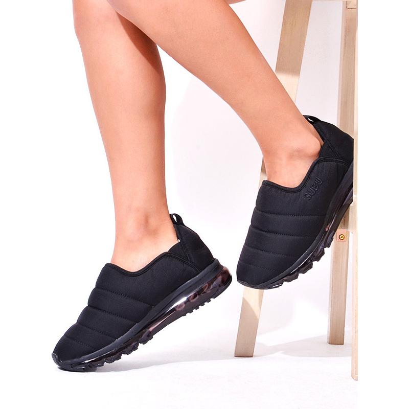 SUBU（スブ） SUBU amp 2 サンダル 2021 スリッパ メンズ レディース