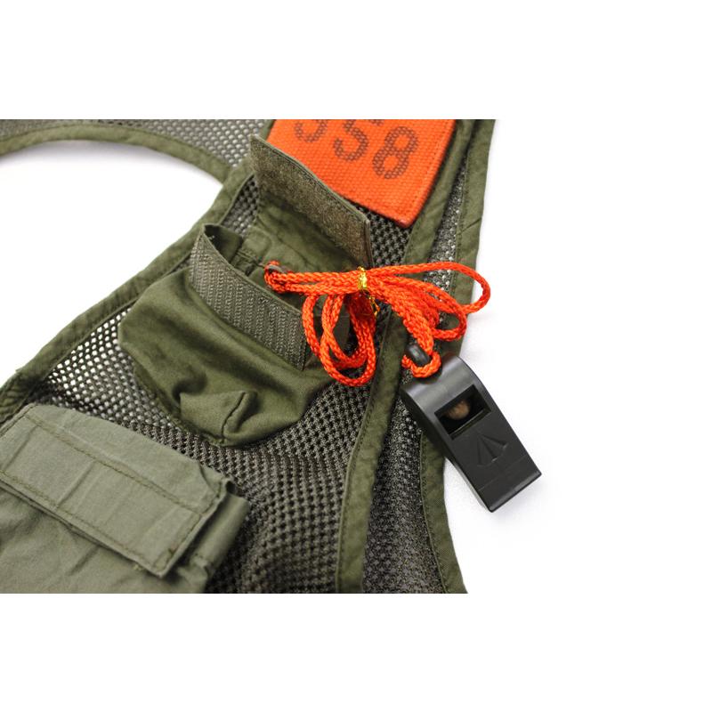 NIGEL CABOURN（ナイジェルケーボン） オーバーオール Nigel Cabourn