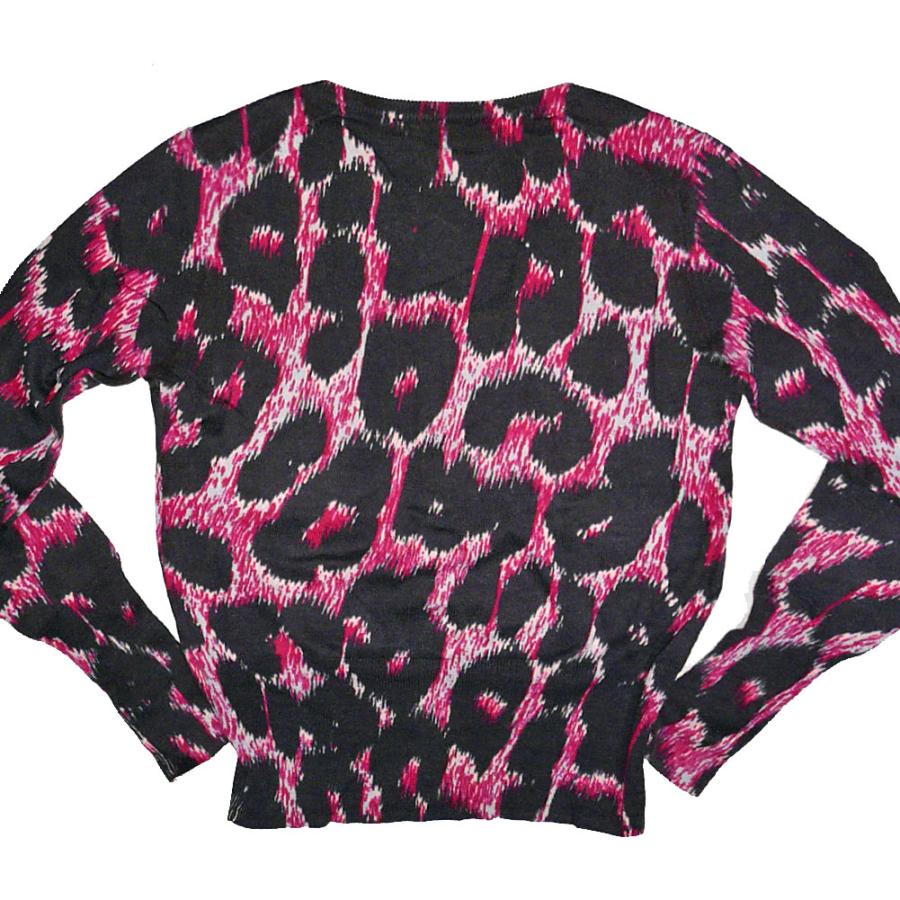 Vivienne Westwood（ヴィヴィアンウエストウッド） Vivienne Westwood