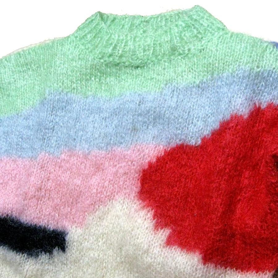 SEDITIONARIES（セディショナリーズ） VINATEGE 70s SEDITIONARIES