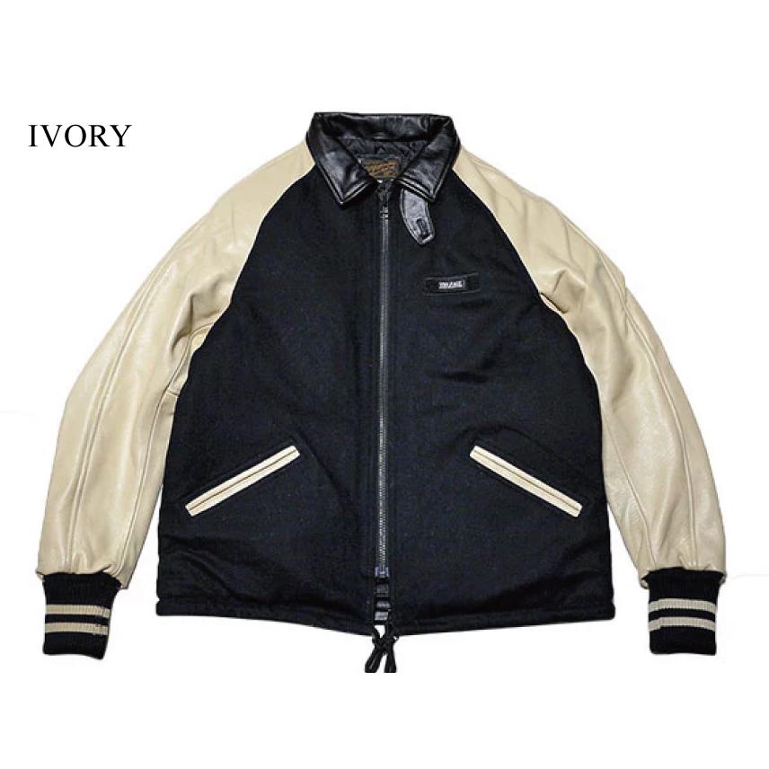 ヴィンアンドエイジ ヴィン＆エイジ ファラオ ジャケット アウター