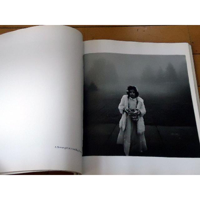 洋書【ダイアン・アーバス/ Diane Arbus: An Aperture Monograph（輸入