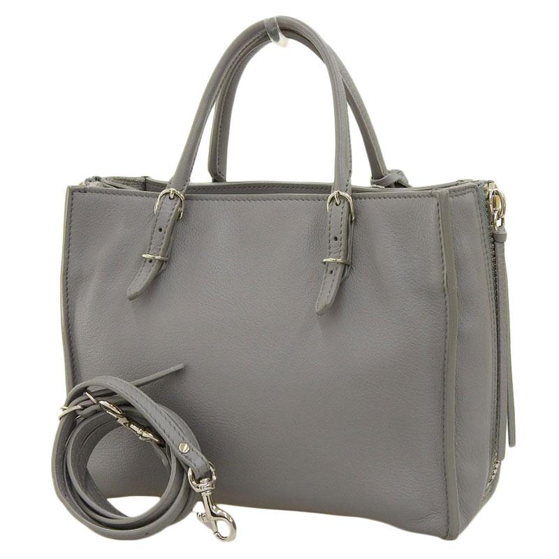 PAPIER（BALENCIAGA） バレンシアガ BALENCIAGA ペーパーミニ 2WAY