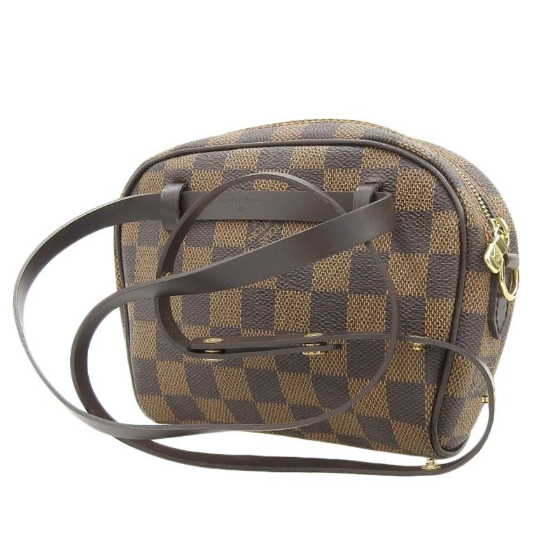 イパネマ（LOUIS VUITTON） ルイヴィトン LOUIS VUITTON ダミエ