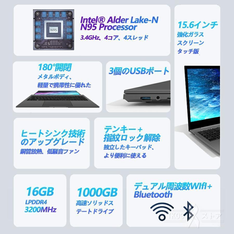 ノートパソコン 新品 windows11 pc Microsoft office 搭載 14/15.6