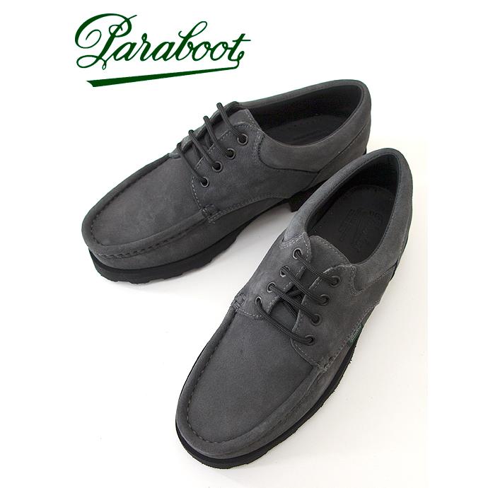 Paraboot（パラブーツ） Paraboot/パラブーツ/コンフォートシューズ