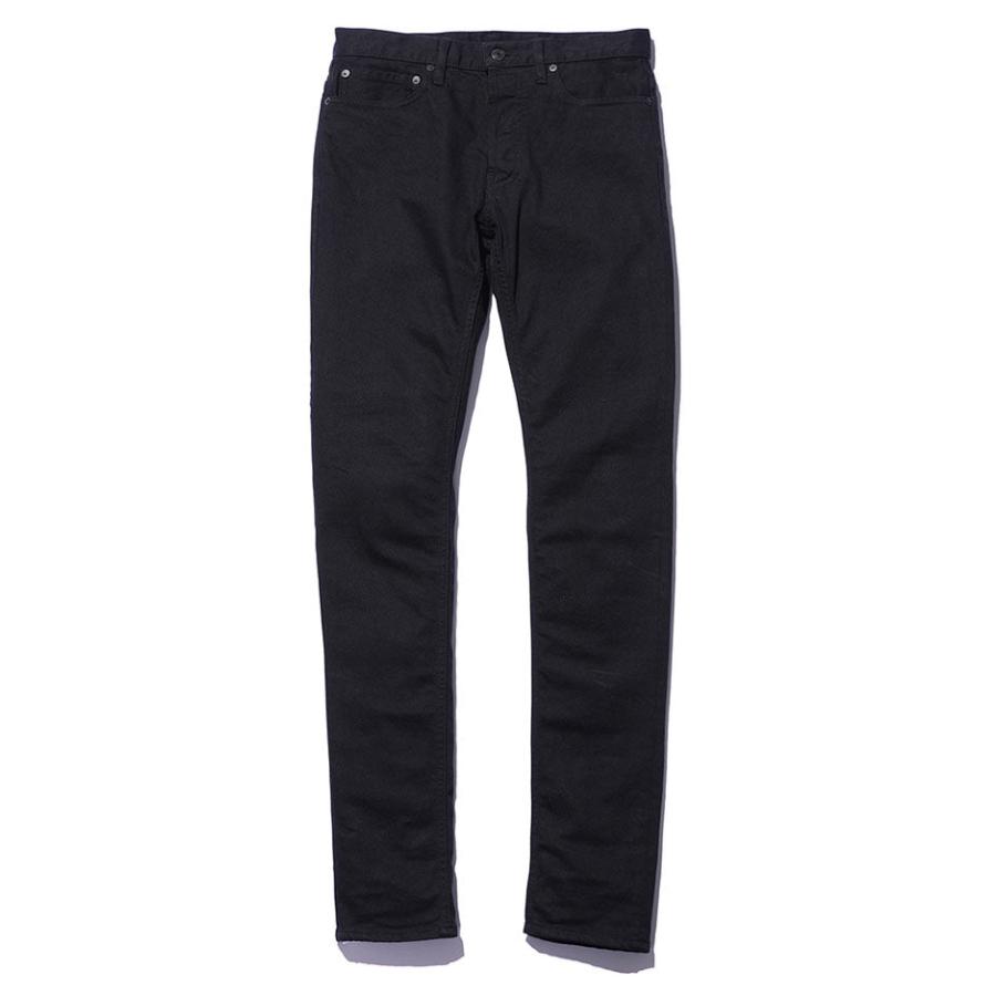 MINEDENIM（マインデニム） 【公式・正規取扱】マインデニム MINEDENIM