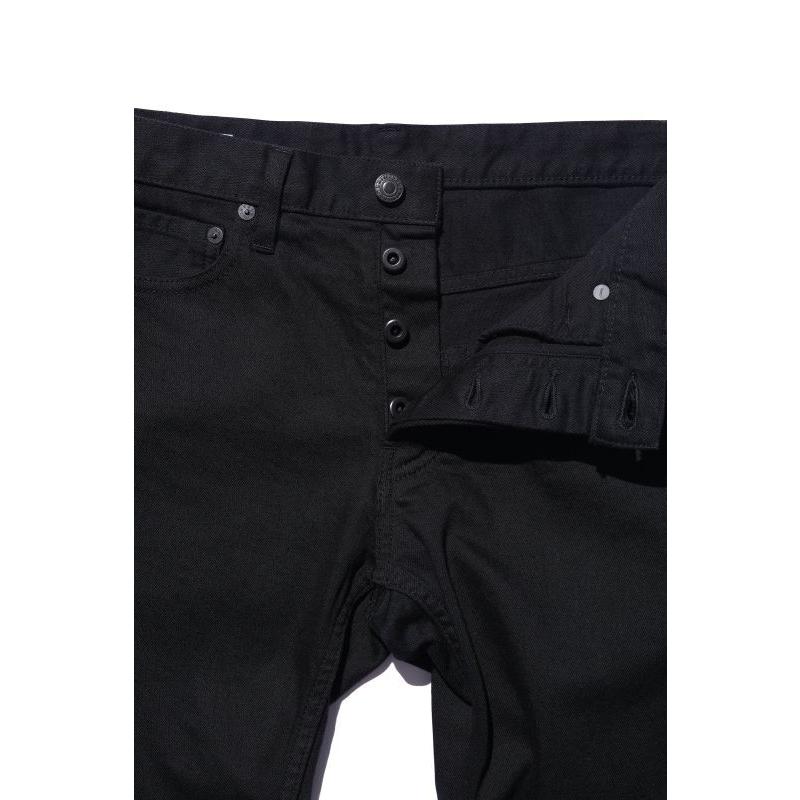 MINEDENIM（マインデニム） 【公式・正規取扱】マインデニム MINEDENIM