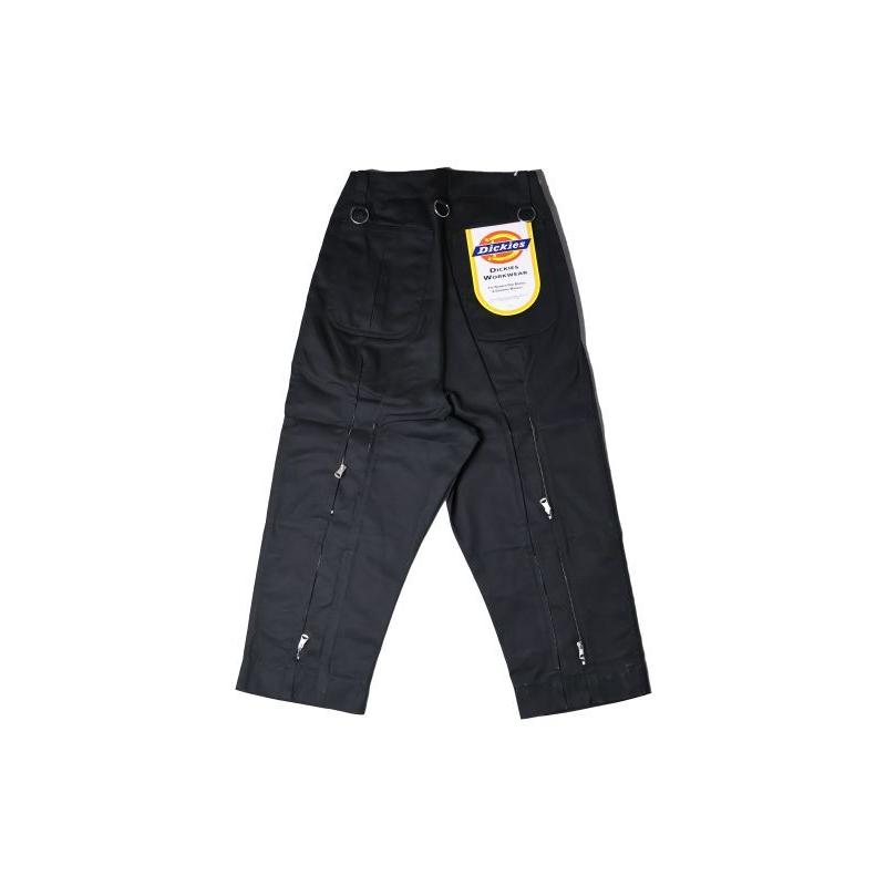 KIDILL（キディル） 60%OFF KIDILL 