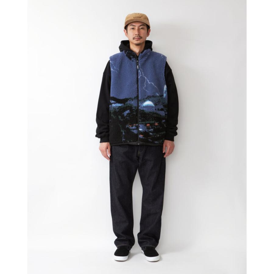 RADIALL（ラディアル） 40%OFF 【公式・正規取扱】 RADIALL DROP CITY