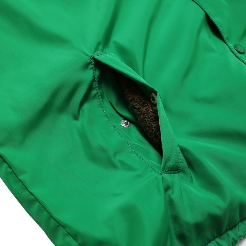 40%OFF】PORKCHOP GARAGE SUPPLY ポークチョップガレージサプライ