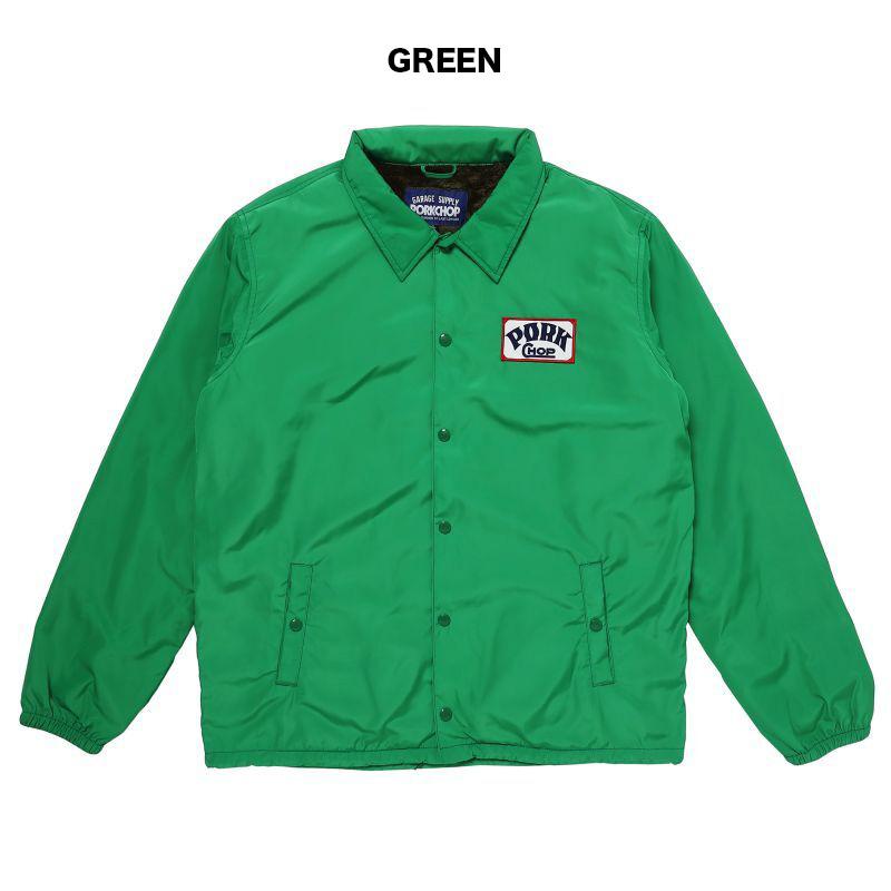 40%OFF】PORKCHOP GARAGE SUPPLY ポークチョップガレージサプライ