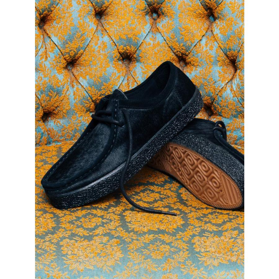 Last Resort AB（ラストリゾート・エービー） Last Resort AB VM006