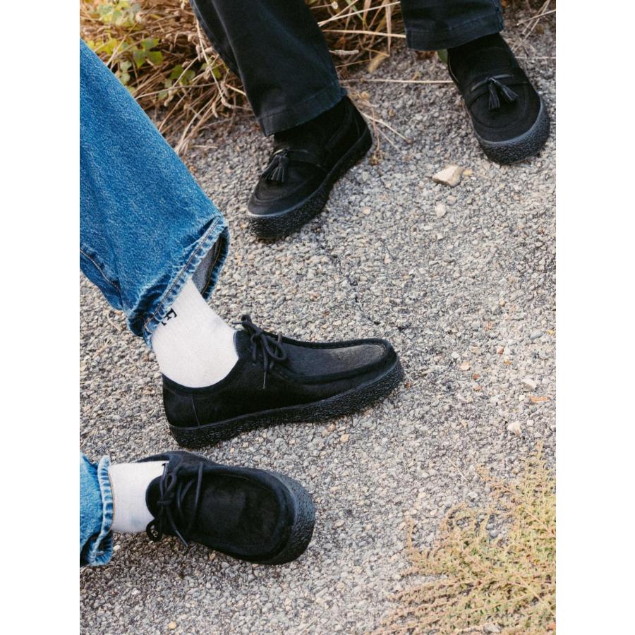 Last Resort AB（ラストリゾート・エービー） Last Resort AB VM006