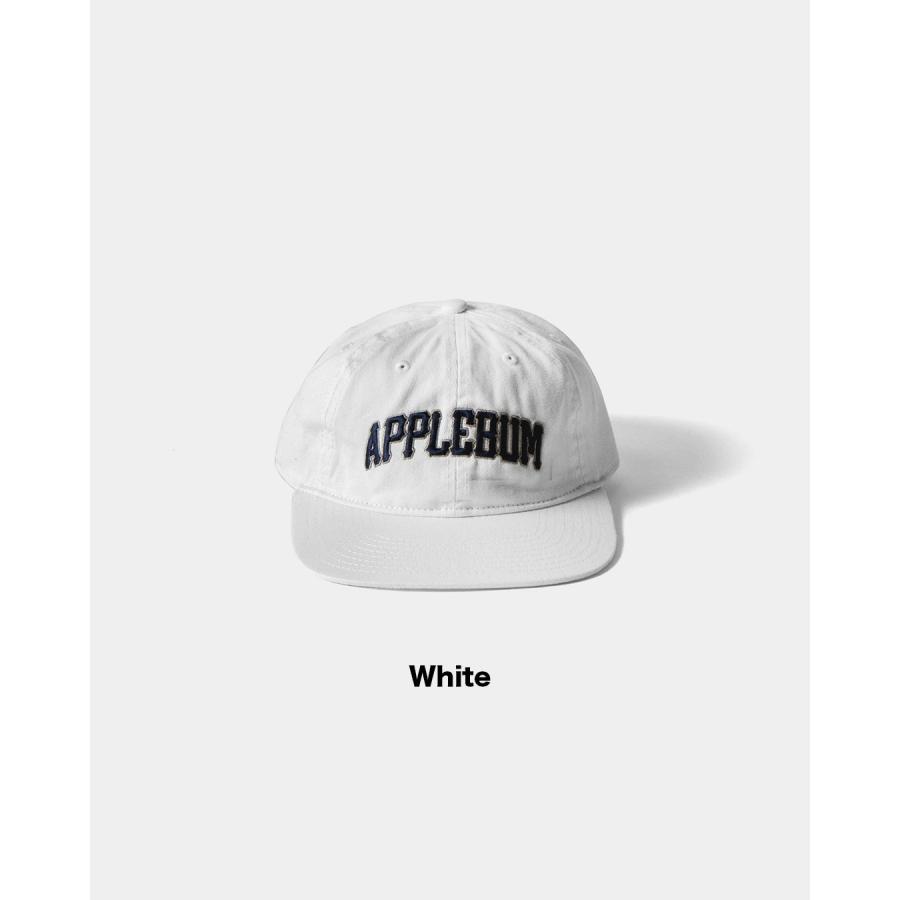 APPLEBUM（アップルバム） 35%OFF 