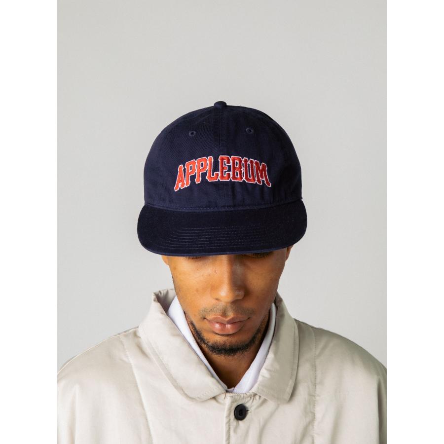 APPLEBUM（アップルバム） 35%OFF 