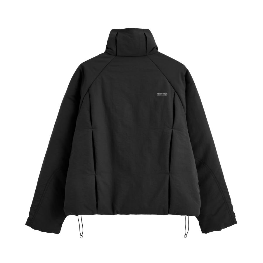 MAGIC STICK（マジックスティック） 15%OFF MAGICSTICK Level 8 Puffer