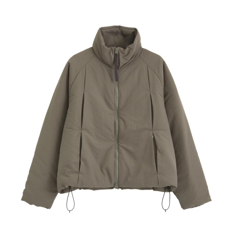 MAGIC STICK（マジックスティック） 15%OFF MAGICSTICK Level 8 Puffer