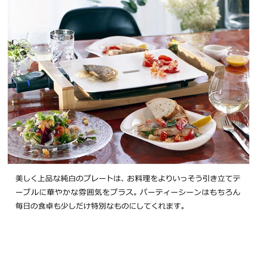 新品未使用プリンセス Table Grill Mini Pure ホットプレート 楽天市場