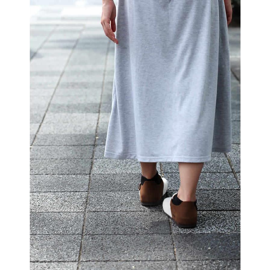 BIRKENSTOCK（ビルケンシュトック） ロンドン レディース 35サイズ 幅