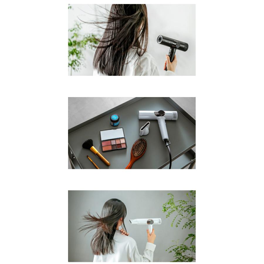 DOSHISHA（ドウシシャ） 特典付［ ゴリラシリーズ ゴリラのひとふき