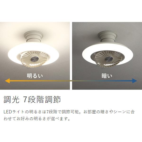 CIRCULIGHT EZシリーズ 調光調色 6畳タイプ ］特典付 正規取扱店