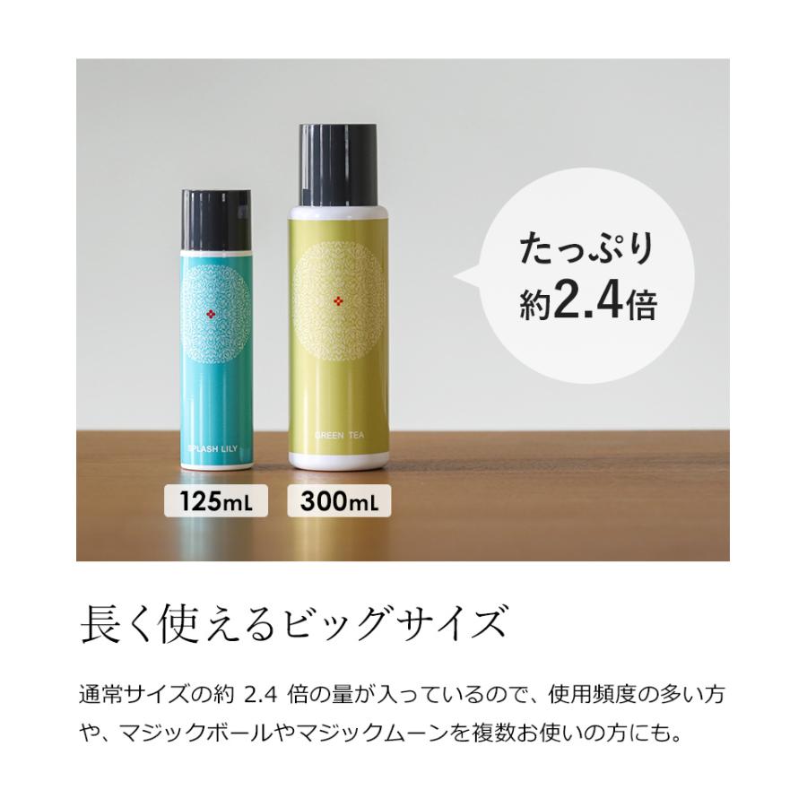 アンティバック2K ［ antibac2k ソリューションVer.2 300ml ］正規販売
