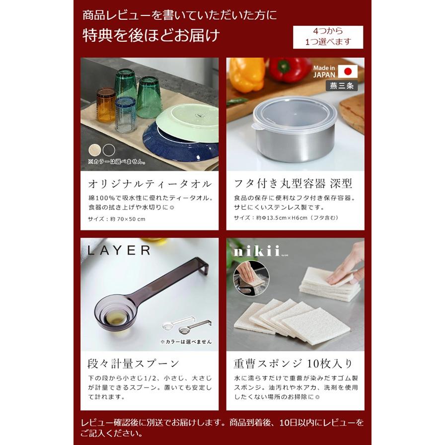 特典付き】オゾン水生成器 水だけ 除菌スプレー 生成 オゾン消臭