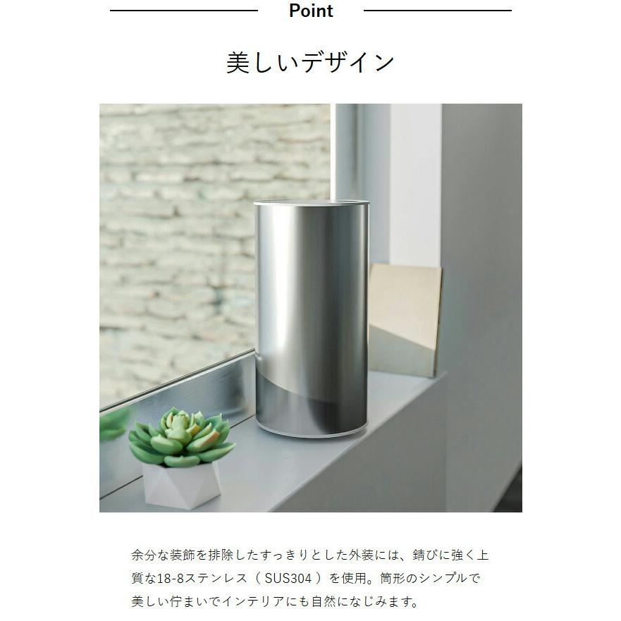 2大特典［ moya Craft 超音波加湿器 CRAFT1JP ］加湿器 モヤ クラフト