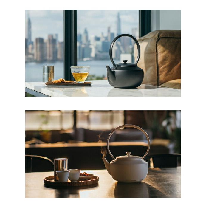 BALMUDA（バルミューダ） ［ BALMUDA Moon Kettle ］正規店 電気ケトル