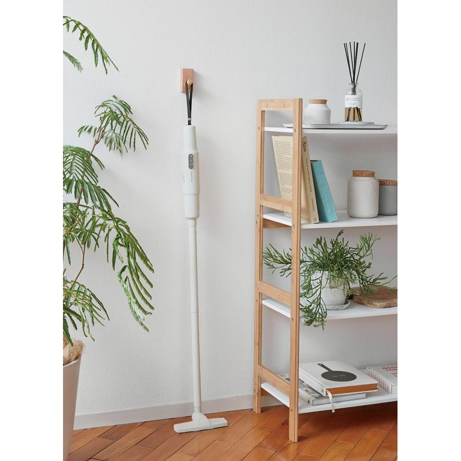 recolte（レコルト） 【特典付き】レコルト コードレス掃除機