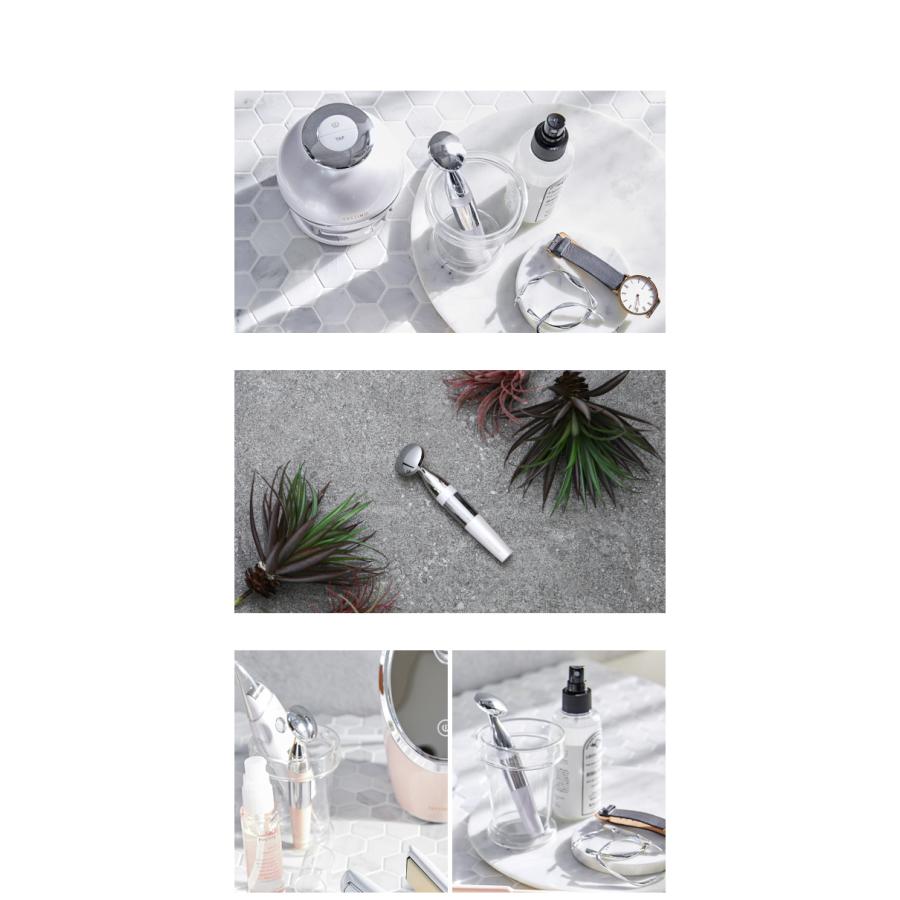 FESTINO（フェスティノ） ［ フェイシャルスキントリートメント 音波