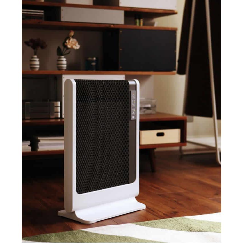 2大特典［ ゼンケン Urban hot Slim アーバンホット スリム RH-502