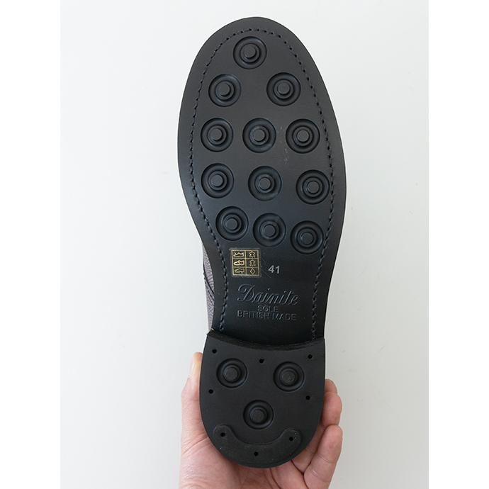 ツールズ アンド コンストラクション Tools And Construction Uチップ