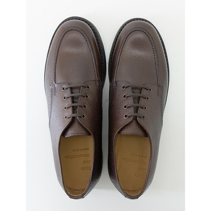 ツールズ アンド コンストラクション Tools And Construction Uチップ