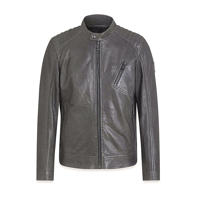 BELSTAFF（ベルスタッフ） BELSTAFF/ベルスタッフ/シングルライダース