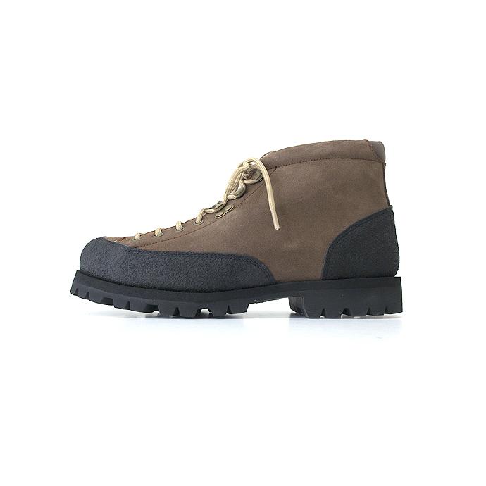 Paraboot（パラブーツ） Paraboot/パラブーツ/マウンテンブーツ