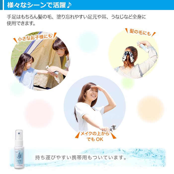 新品LA ROCHE-POSAY SPF50+ スプレーセット 楽天市場】ラ ロッシュ
