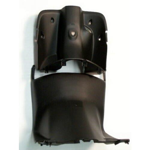 バイクパーツセンター(Bike Parts Center) インナーボックス III型