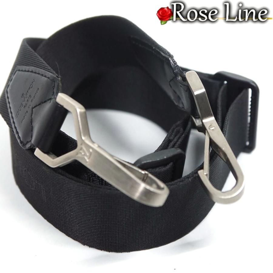 LOUIS VUITTON（ルイ・ヴィトン） 【美品】Louis Vuitton ショルダー